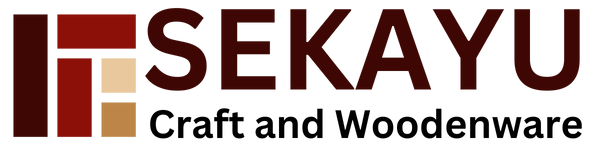 all logo klien (4)
